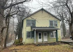 Bank Foreclosures in HAVRE DE GRACE, MD