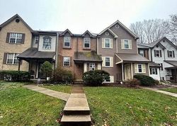 Bank Foreclosures in COLUMBIA, MD