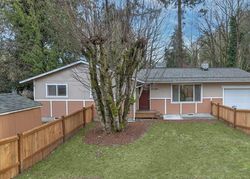 Bank Foreclosures in SEATTLE, WA