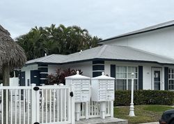 Bank Foreclosures in MARCO ISLAND, FL