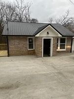 Bank Foreclosures in MORRISTOWN, TN