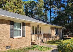 Bank Foreclosures in DUNN, NC