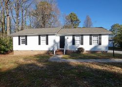 Bank Foreclosures in ROCKY MOUNT, NC