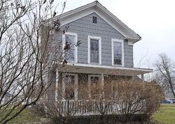 Bank Foreclosures in MACON, IL