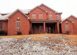 Bank Foreclosures in MORRILTON, AR