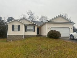 Bank Foreclosures in BOWLING GREEN, KY