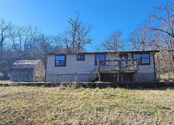 Bank Foreclosures in ROCKAWAY BEACH, MO