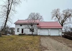 Bank Foreclosures in HERSEY, MI