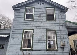 Bank Foreclosures in PROSPECT, NY