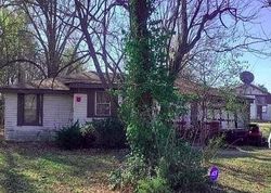 Bank Foreclosures in FISK, MO