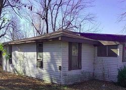 Bank Foreclosures in FISK, MO