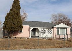 Bank Foreclosures in NEWCASTLE, WY