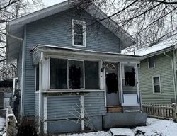 Bank Foreclosures in LANSING, MI