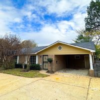 Bank Foreclosures in JONESBORO, AR