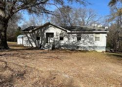 Bank Foreclosures in OAKWOOD, TX
