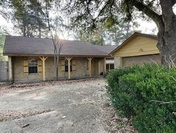 Bank Foreclosures in SPRING, TX