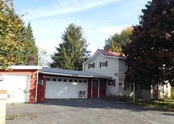 Bank Foreclosures in BLACK RIVER, NY