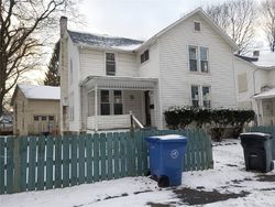 Bank Foreclosures in CORTLAND, NY