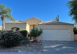 Bank Foreclosures in GREEN VALLEY, AZ