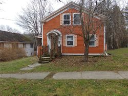 Bank Foreclosures in NORWICH, NY