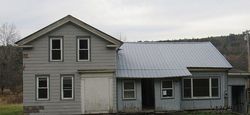 Bank Foreclosures in BAINBRIDGE, NY