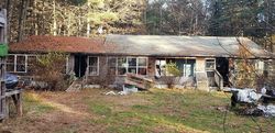 Bank Foreclosures in DOUGLAS, MA