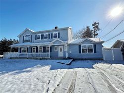 Bank Foreclosures in CARLE PLACE, NY