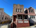 Bank Foreclosures in SOUTH OZONE PARK, NY