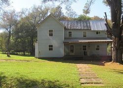 Bank Foreclosures in SIDNEY CENTER, NY