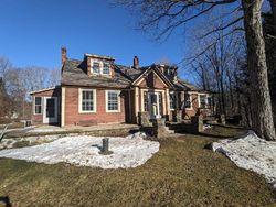 Bank Foreclosures in EXETER, NH