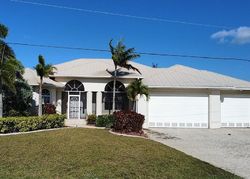 Bank Foreclosures in PUNTA GORDA, FL