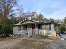 Bank Foreclosures in GRANITEVILLE, SC