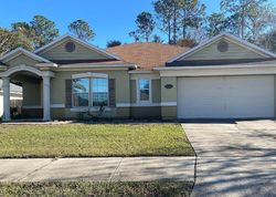 Bank Foreclosures in JACKSONVILLE, FL