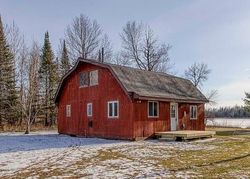 Bank Foreclosures in COTTON, MN