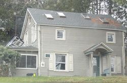 Bank Foreclosures in ONEONTA, NY
