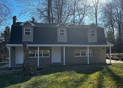 Bank Foreclosures in GREEN LANE, PA