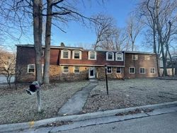 Bank Foreclosures in GREEN BAY, WI