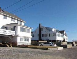 Bank Foreclosures in SCITUATE, MA