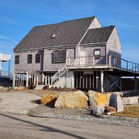 Bank Foreclosures in SCITUATE, MA