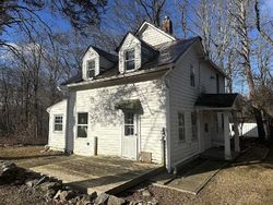 Bank Foreclosures in CARMEL, NY