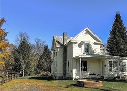 Bank Foreclosures in LYONS FALLS, NY