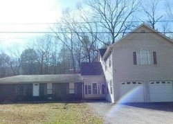 Bank Foreclosures in SYLACAUGA, AL