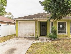 Bank Foreclosures in ORLANDO, FL