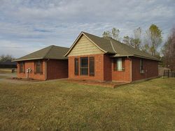 Bank Foreclosures in GUTHRIE, OK