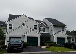 Bank Foreclosures in HAUPPAUGE, NY