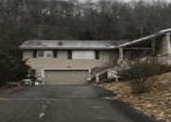 Bank Foreclosures in CHESHIRE, MA