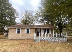 Bank Foreclosures in MONETTE, AR