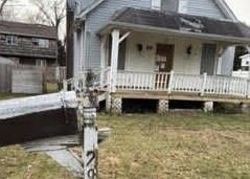 Bank Foreclosures in WEST ISLIP, NY