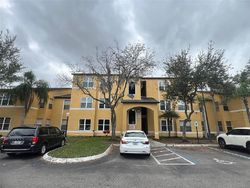 Bank Foreclosures in ORLANDO, FL