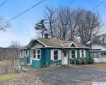 Bank Foreclosures in SAUGERTIES, NY